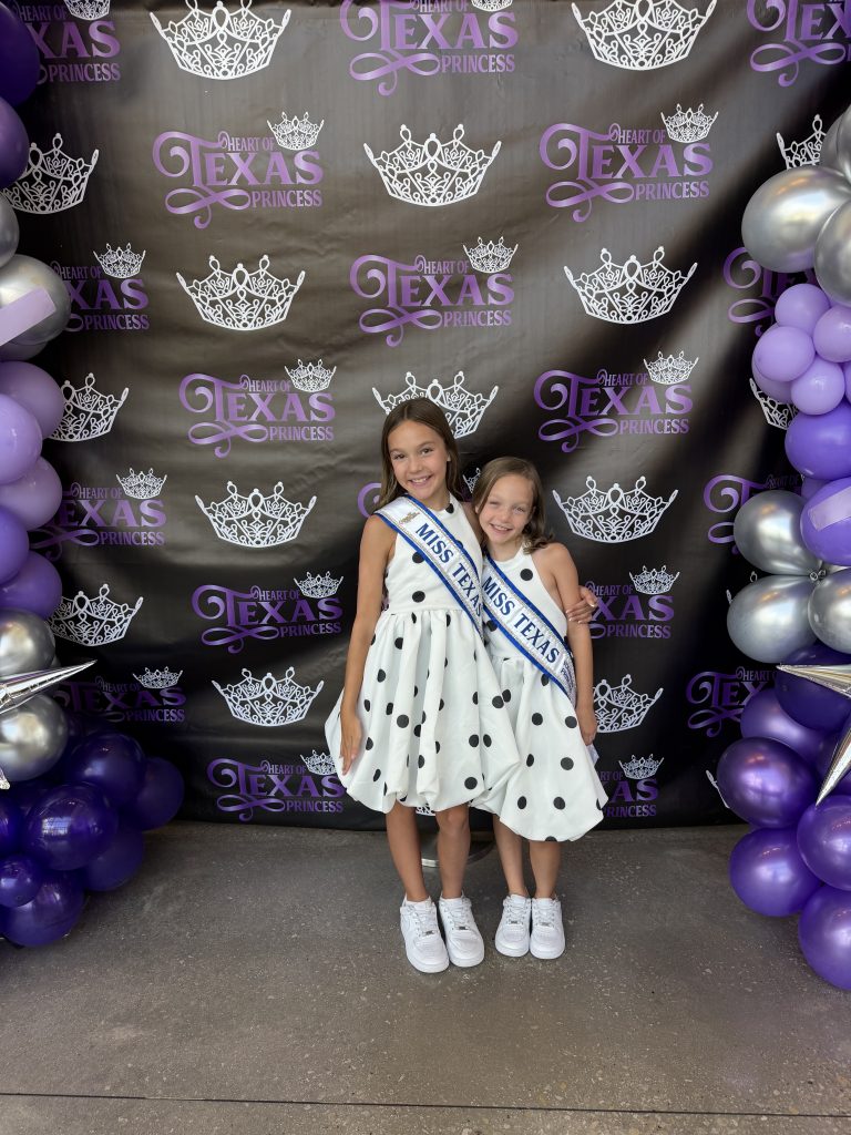 20260727222356 4 Heart Of Texas Princess