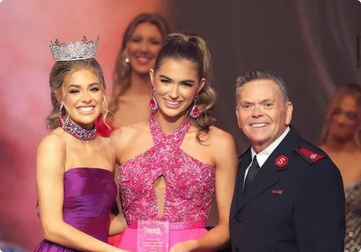 Your Heading Goes Here