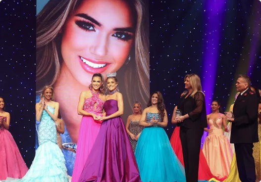 Your Heading Goes Here