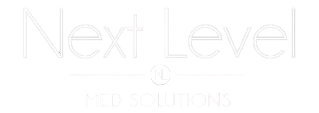 20260427152403 1 Next Level Med Solutions