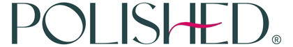 20260427152403 2 Polished Logo 1