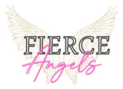 Fierce Angels Logo Non Transparent resized