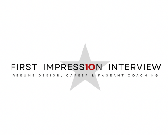 first impression
