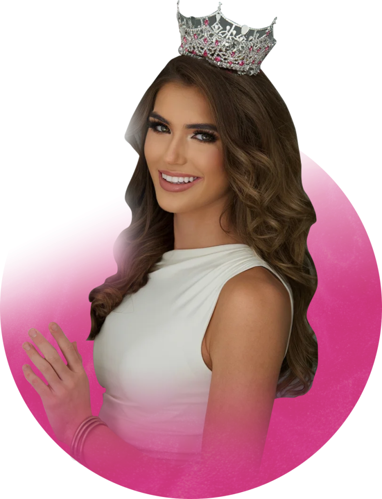 lady 785x1024 1