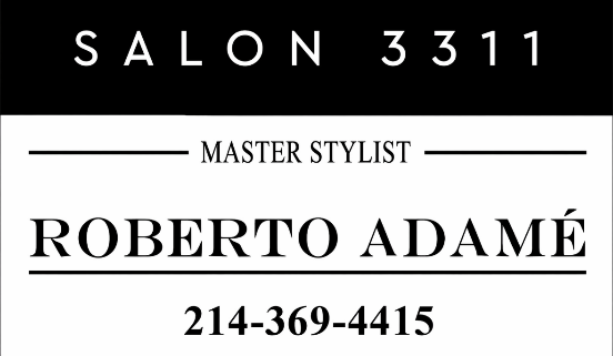 salon 3311