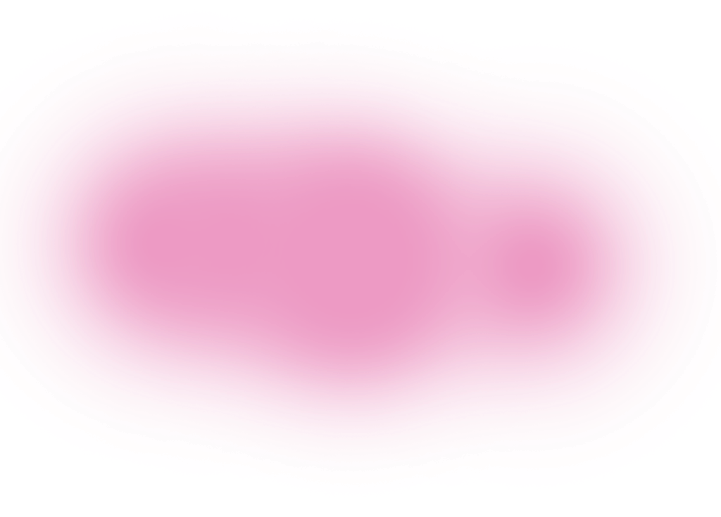 shadow2 1024x735 1