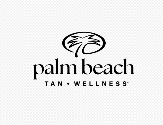 the palm beach