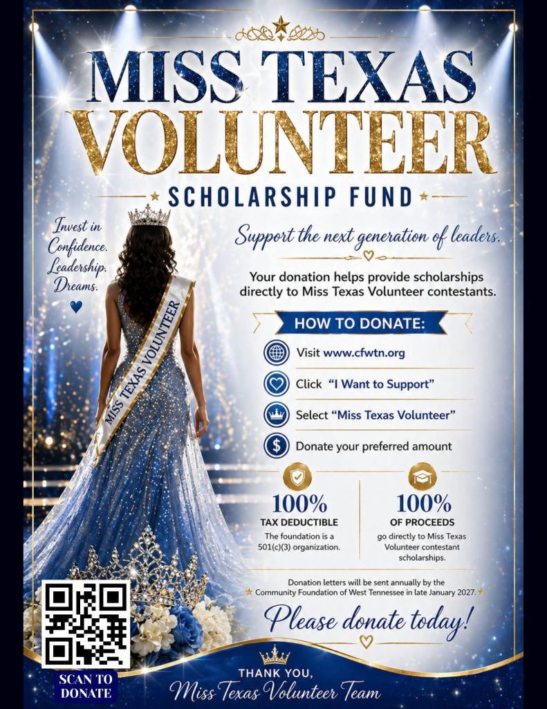 20260507222256 0 DonateOption2 page 0001 2 1