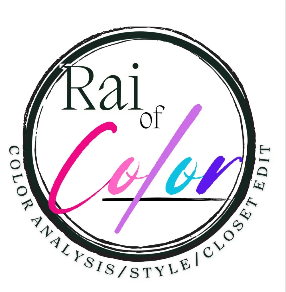 20260522232353 1 Rai of Color