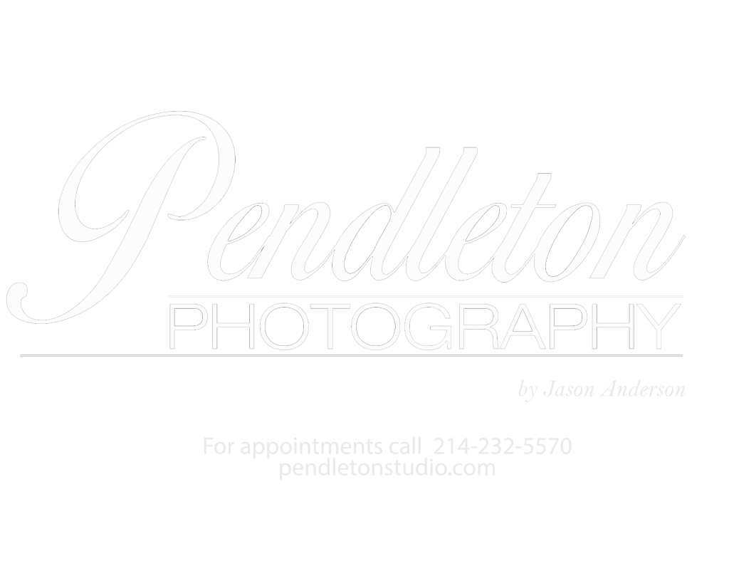 20260805152429 0 logo with website